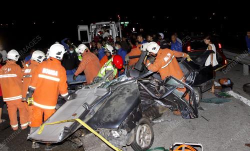 NS01_20062013_KEMALANGAN_MAUT