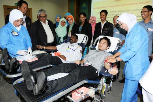 NS01_20062014_DERMA_DARAH