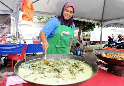 NS01_20062016_JUADAH_BERBUKA