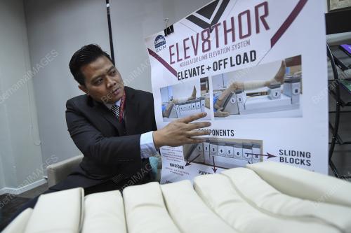 NS01_20062018_ELEV8THOR_USIM