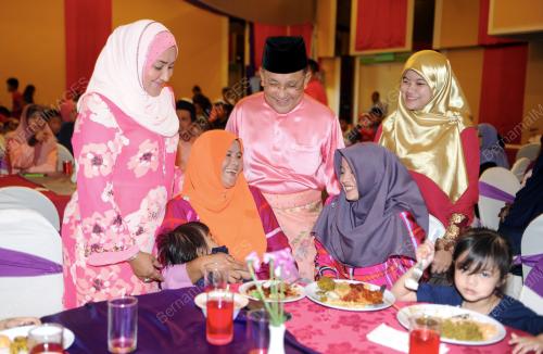 NS01_20072015_RUMAH_TERBUKA