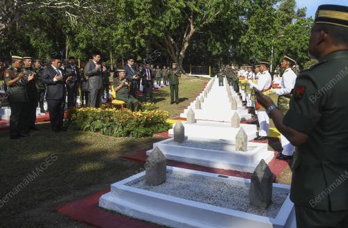 NS01_20082018_PUSARA_RAMD_BN201808196196
