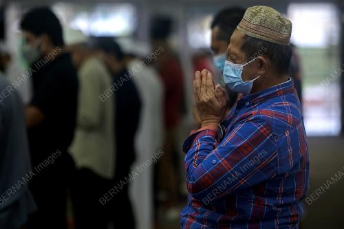 NS01_20082021_SOLAT_JUMAAT