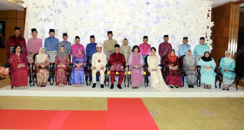 NS01_20092014_TUANKU_MUHRIZ