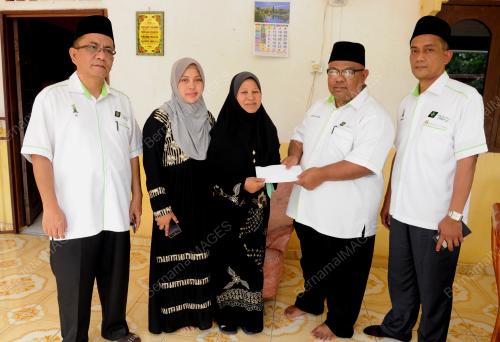 NS01_20092017_TH_SUMBANGAN