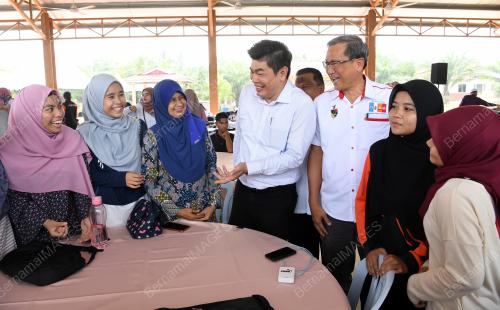NS01_20092019_PEWARIS_BN201909191554