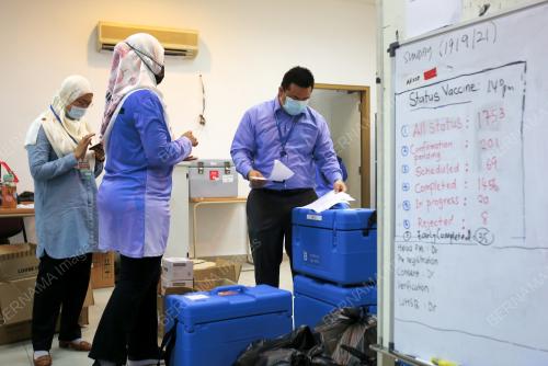 PPV IPT MEGA USIM TAMAT OPERASI