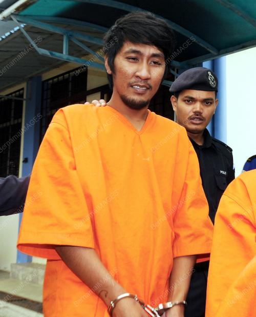 NS01_20102015_MAHKAMAH_ROGOL