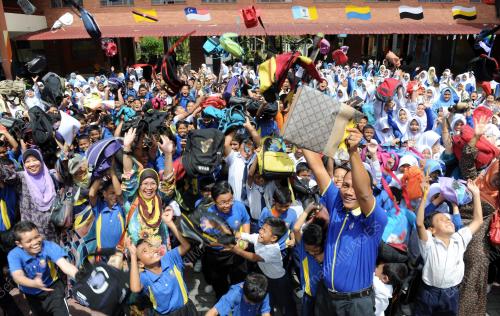 NS01_20112015_CUTI_SEKOLAH
