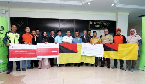 NS01_20122018_MISI_PALU