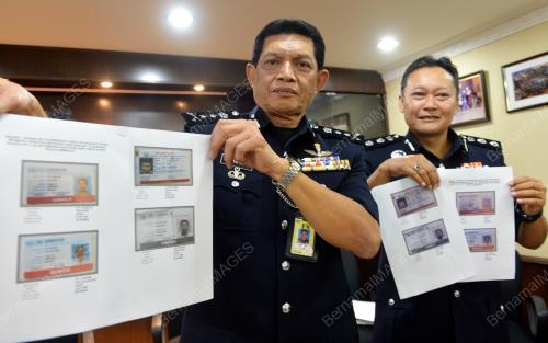 NS01_21012015_POLIS_CARI