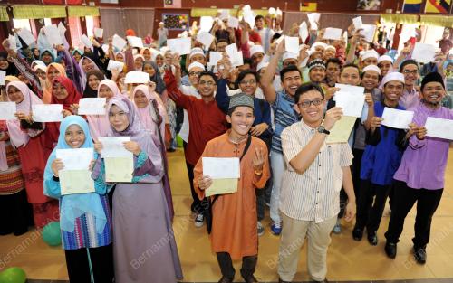 NS01_21012016_KEPUTUSAN_STAM