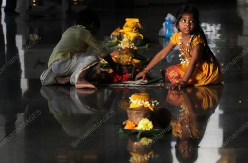 NS01_21012019_THAIPUSAM