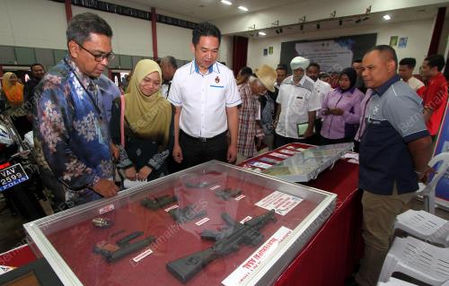 NS01_2102119_PUBLISITI_2_BN201902191060_21022019