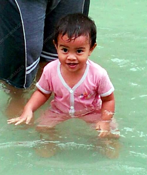 NS01_21032013_BAYI_HELIKOPTER