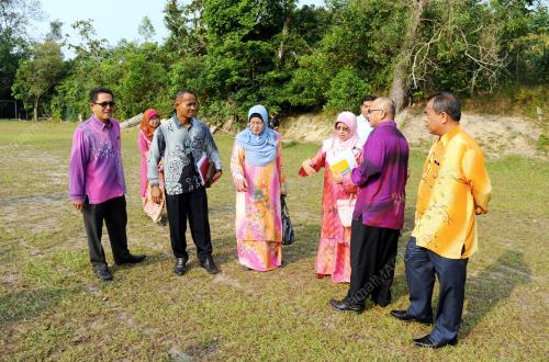 NS01_21042016_SEKOLAH_ULAR