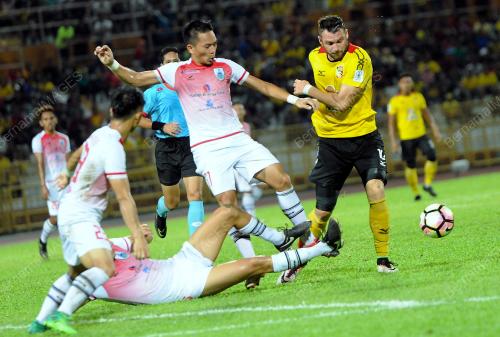 NS01_21042017_PIALA_FA