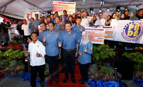 NS01_21052016_HARI_BELIA