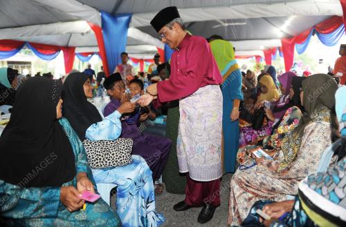 NS01_21062015_HASAN_SUMBANGAN