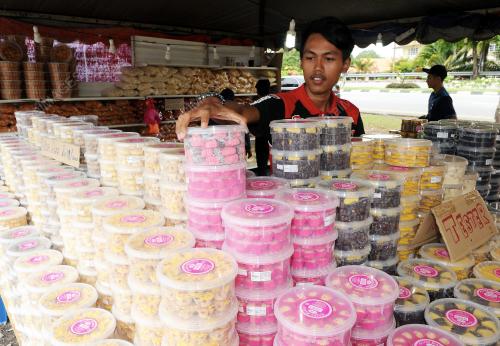 NS01_21062017_KUIH_RAYA