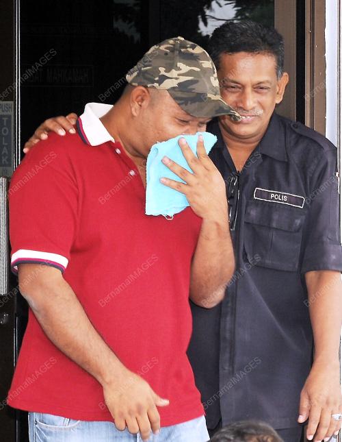 NS01_21072017_KES_MAHKAMAH
