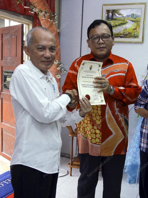 NS01_21072019_ZA_BA_KARNIVAL_BN201907165249