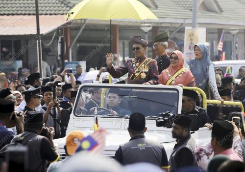 NS01_21082019_UNDANG_BN201908198411