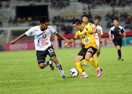 NS01_21092013_PIALA_MALAYSIA