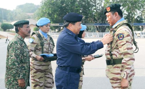 NS01_21092015_MALBATT_BUBAR