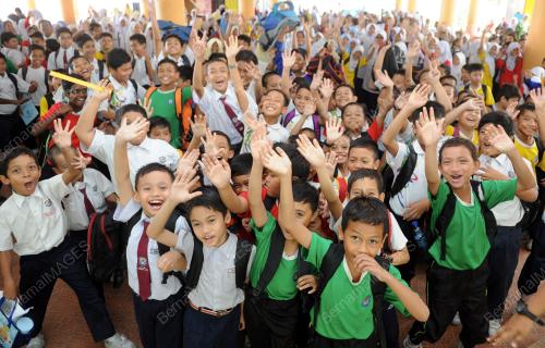 NS01_21112014_CUTI_SEKOLAH