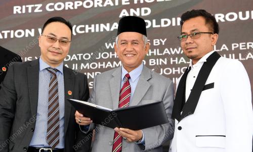 NS01_21112018_MOU_JOHOL