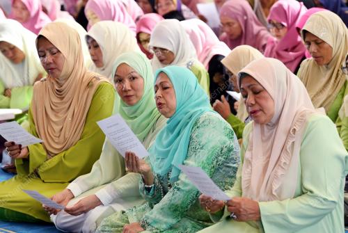 NS01_21112019_SELAWAT_BN201911208351