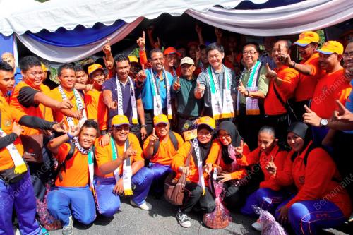 NS01_22012013_LEE_HIMPUN