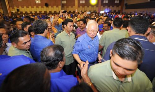 NS01_22012017_PM_BELIA