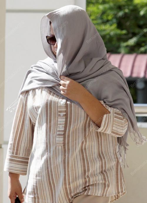 NS01_22022012_MAHKAMAH