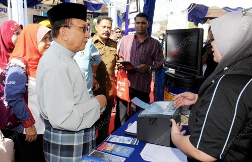NS01_22022013_JEJAK_ONLINE