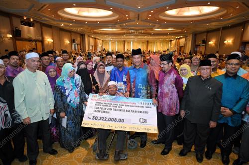 NS01_22022018_MURABBI_BN201802169146