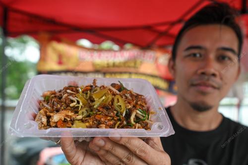 NS01_22022026_MAKANAN_BAZAR
