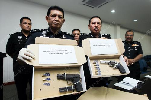 NS01_22032015_POLIS_TEMBAK