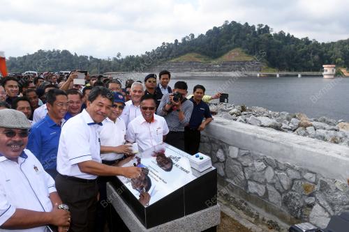 NS01_22032018_EMPANGAN_BN201803172178