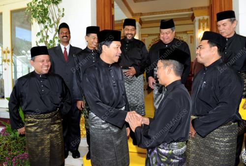 NS01_22052013_ANGKAT_SUMPAH