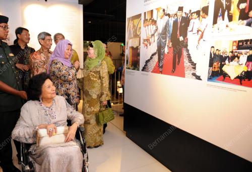 NS01_22052016_GALERI_DIRAJA