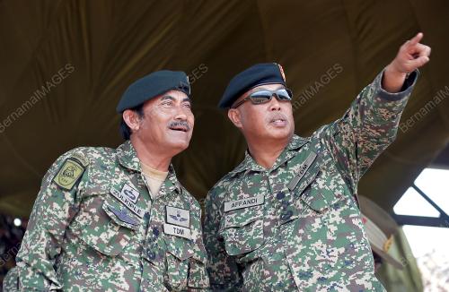 NS01_22052017_LATIHAN_ATM