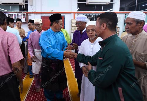 NS01_22052018_MB_JELEBU