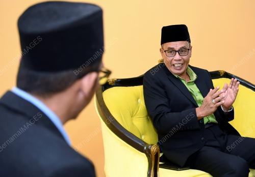 NS01_22052019_ECRL_JELEBU