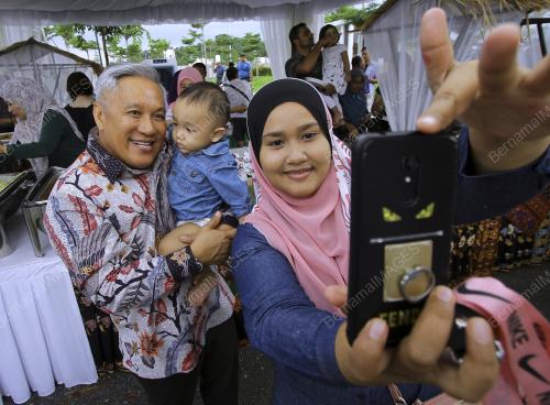NS01_22062019_LUNARIA_RAYA_BN201906212816_2