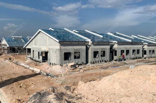 CIDB NEGERI SEMBILAN