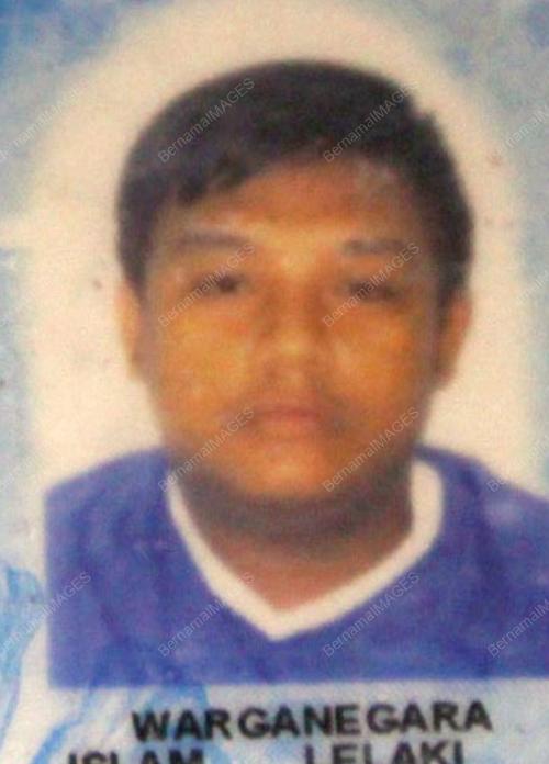 NS01_22072012_MAUT