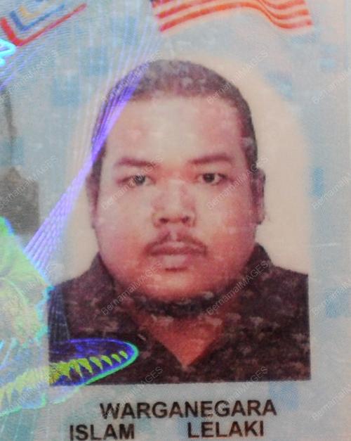 NS01_22072015_KEMALANGAN_MAUT