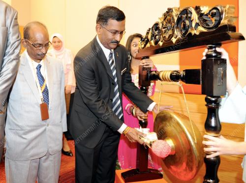 NS01_22072016_KAMALANATHAN_SEMIAR